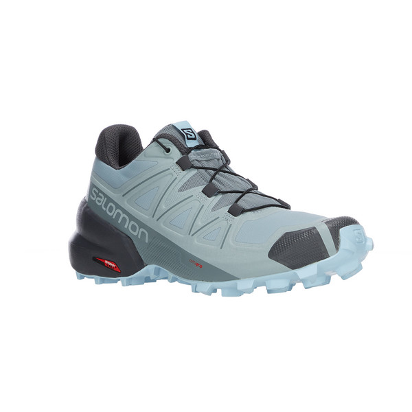 SPEEDCROSS 5 Damen - Trailrunningschuhe