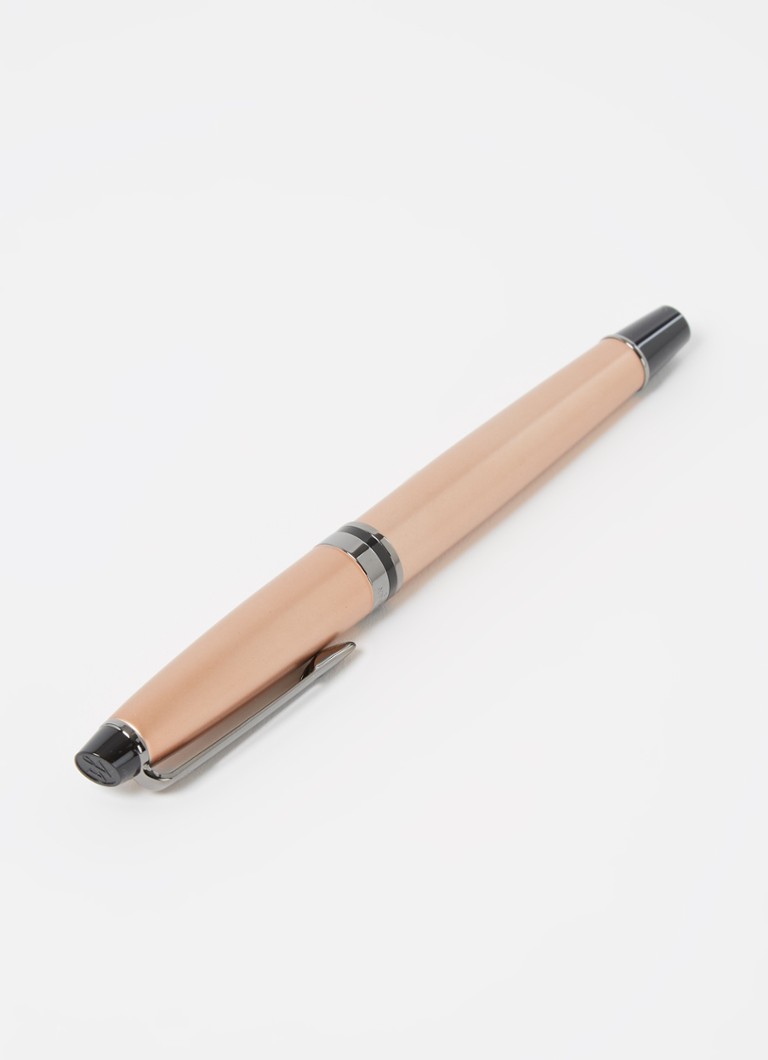 Stilou Waterman Expert Rt M Moi
