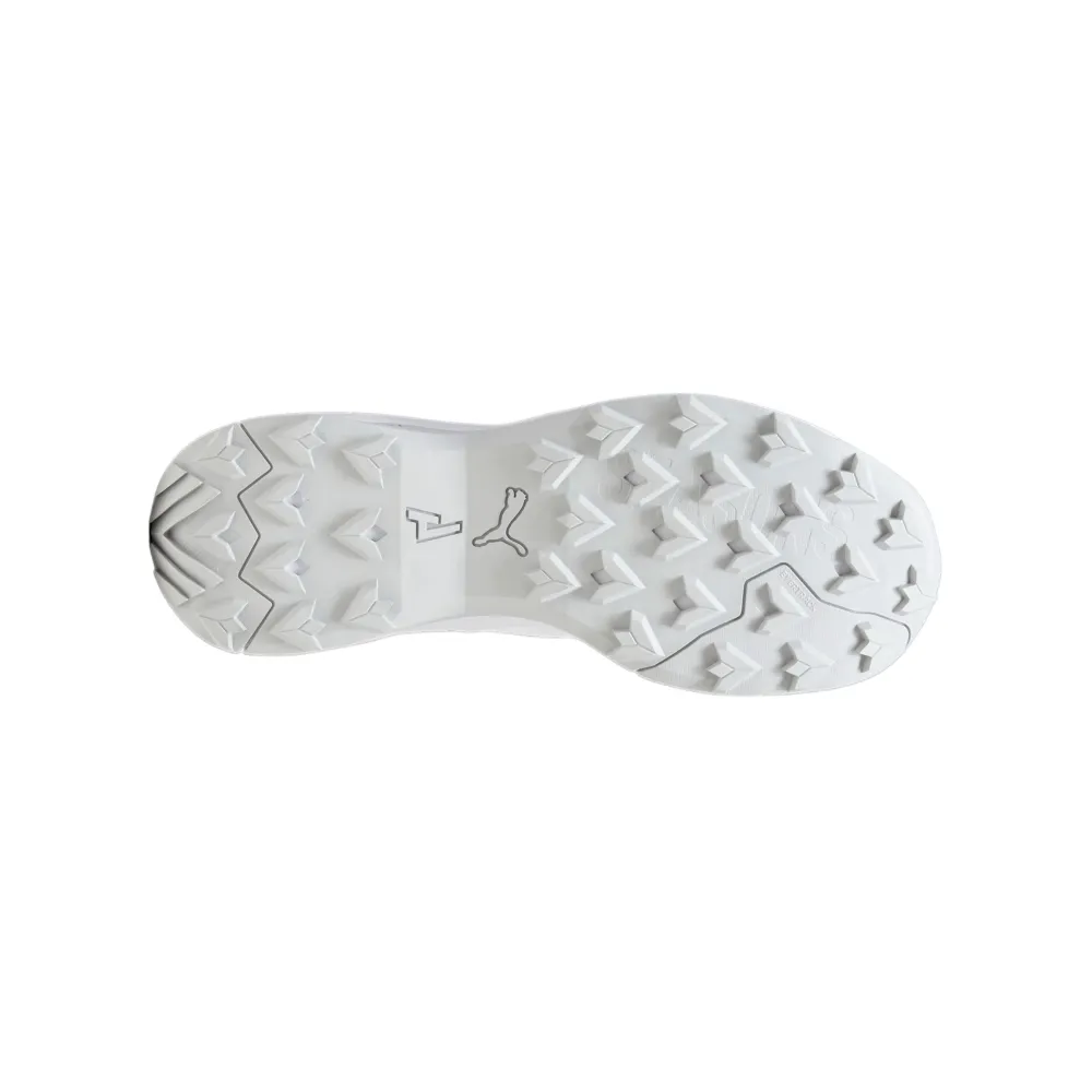 PUMA Explore Nitro SPS 392772/003 / weiss