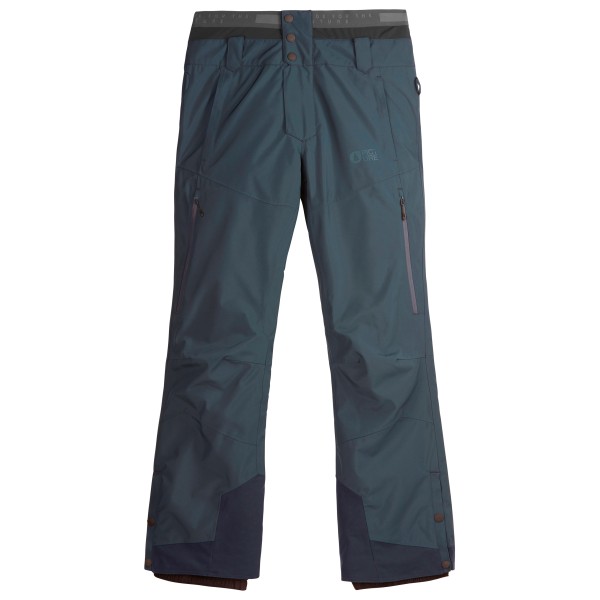 Picture - Picture Object Pant - Skihose