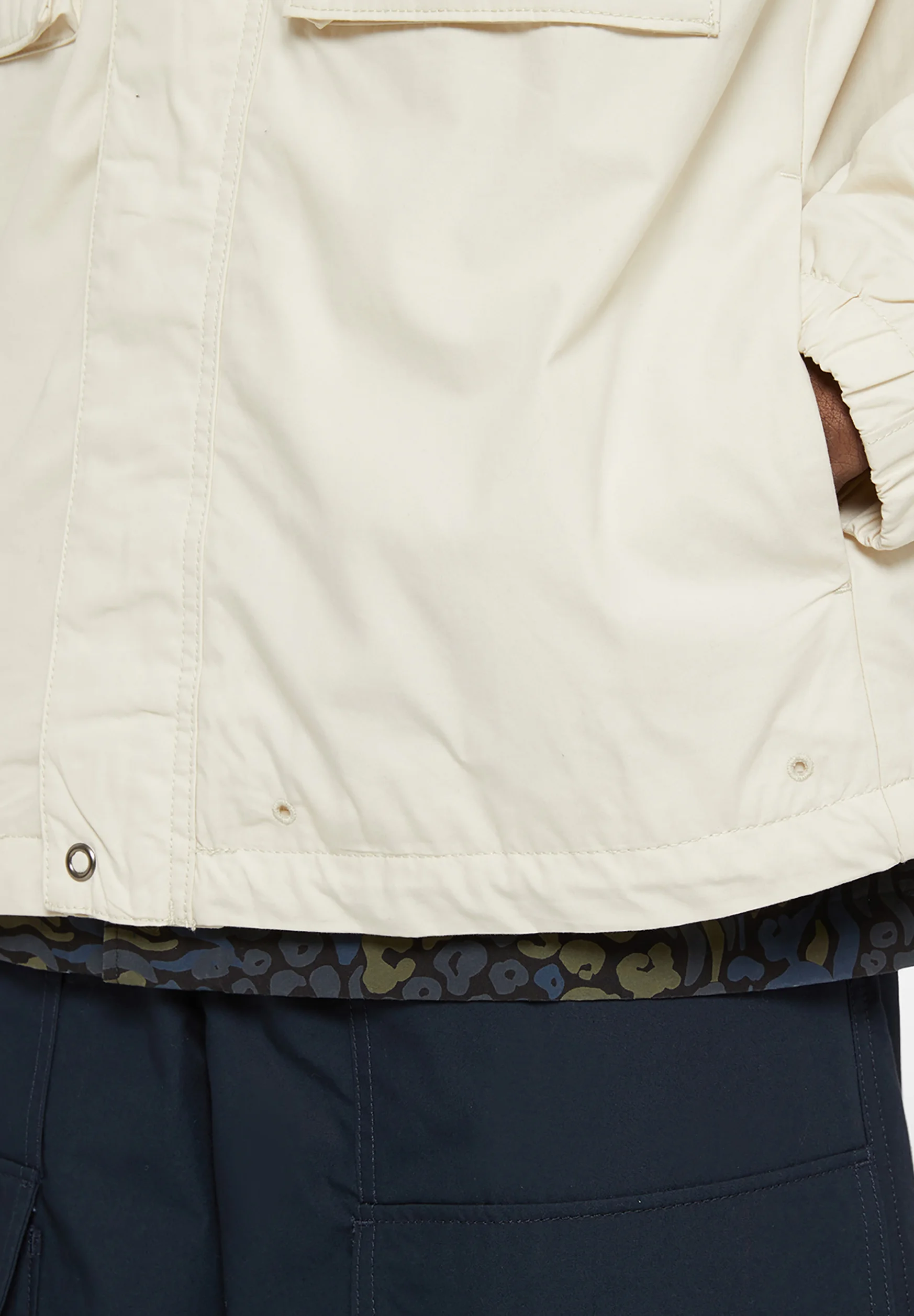 Dickies FISHERSVILLE - Chaqueta de exterior