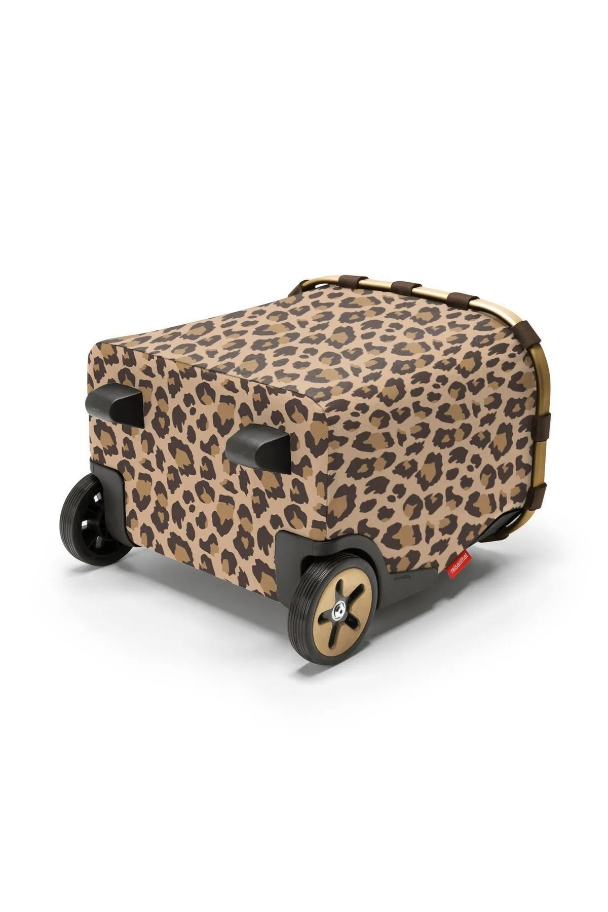 Reisenthel  Einkaufstasche Carrycruiser-Rahmen
