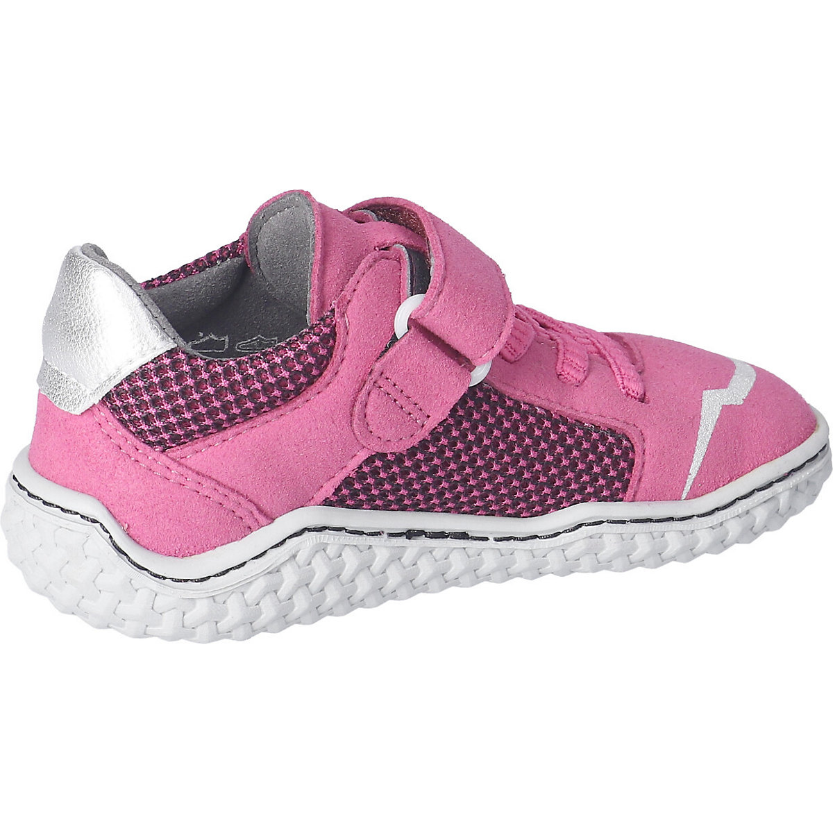 Sneakers Low JAY für Mädchen