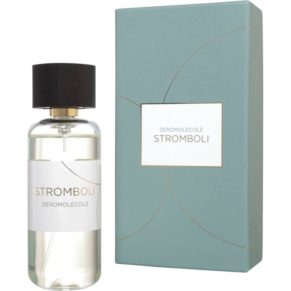ZeroMoleCole Stromboli Eau de Parfum Spray Eau de parfum