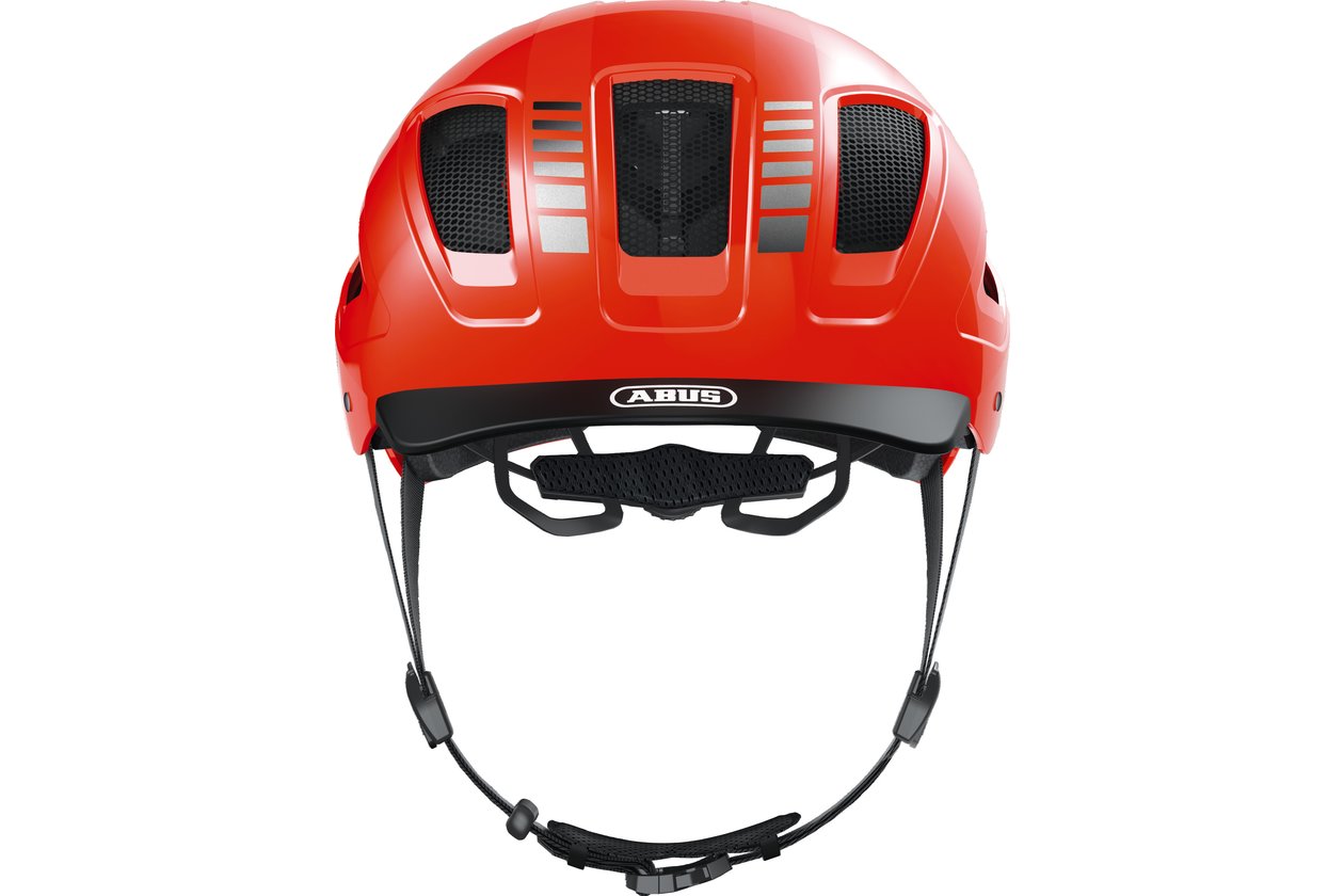 Abus Hyban 2.0