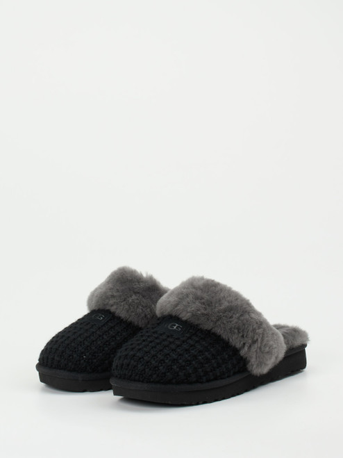 Hausschuh-71630040002 UGG
