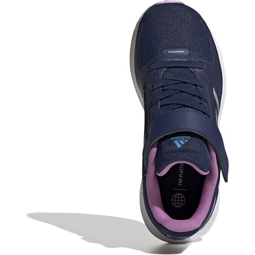 KINDER LAUFSCHUHE RUNFALCON 2.0 EL K