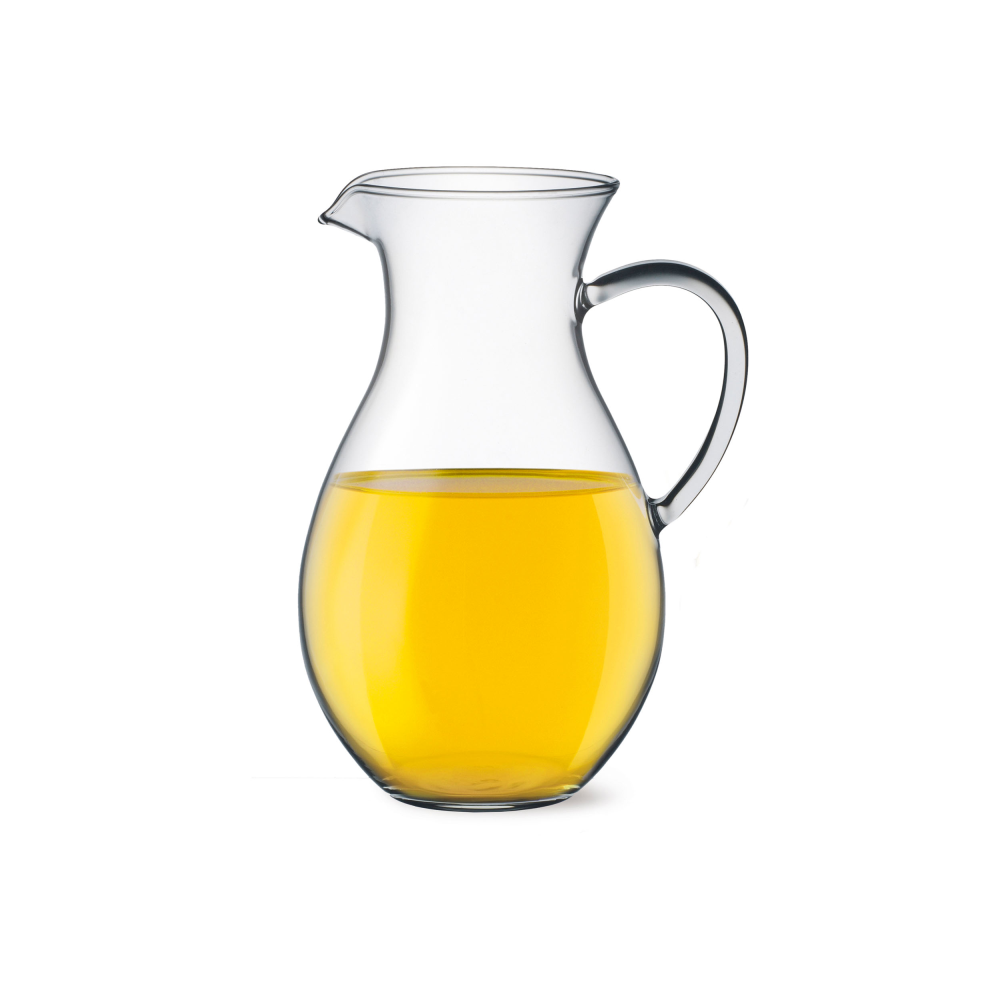 Krug 1,5l Classic klar