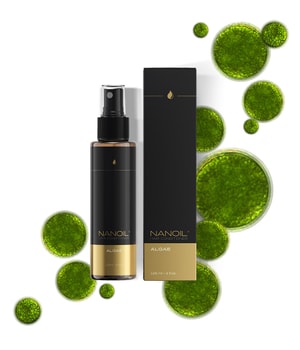 NANOIL Algae Conditioner-125 ml