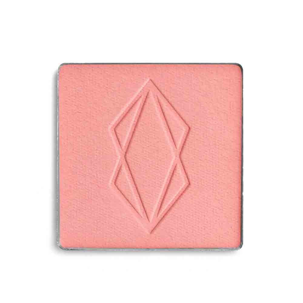 LETHAL COSMETICS Eyes MAGNETIC™ Pressed Eyeshadow - REMISSION