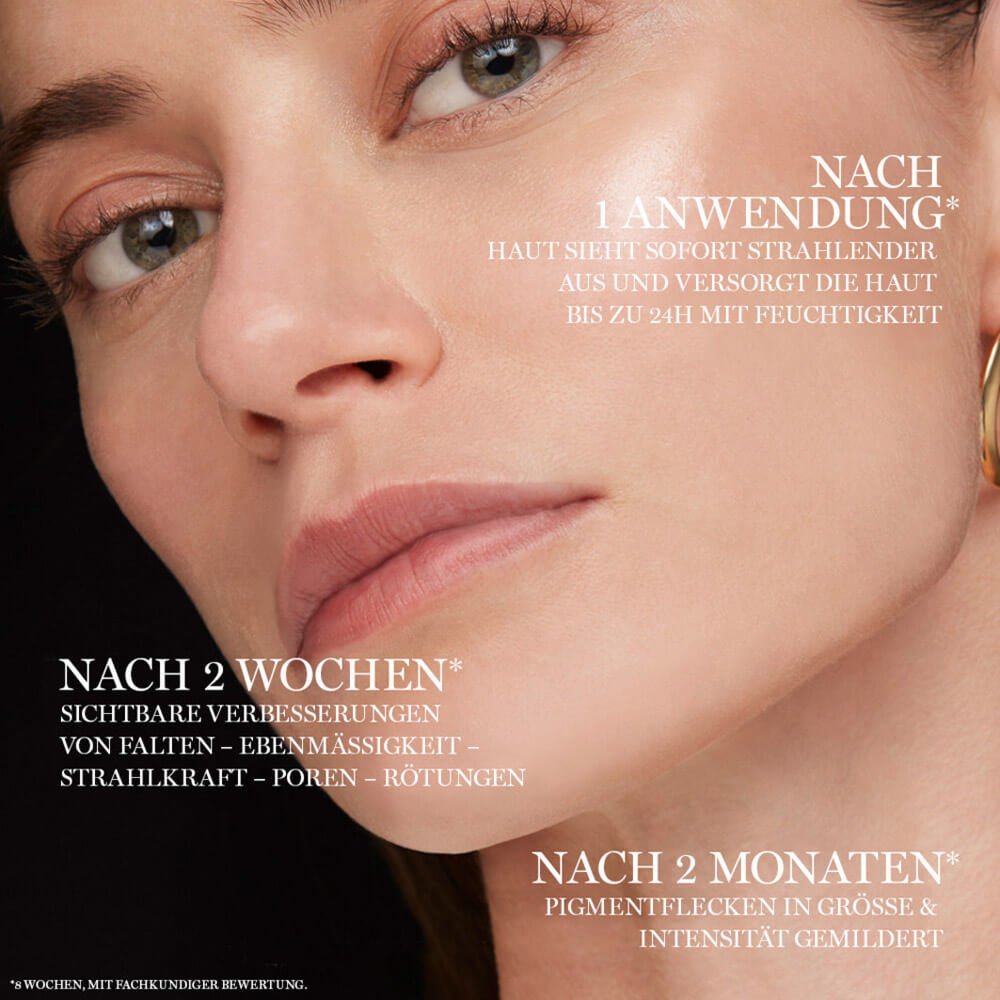 Lancôme Rénergie H.C.F. Triple Serum
