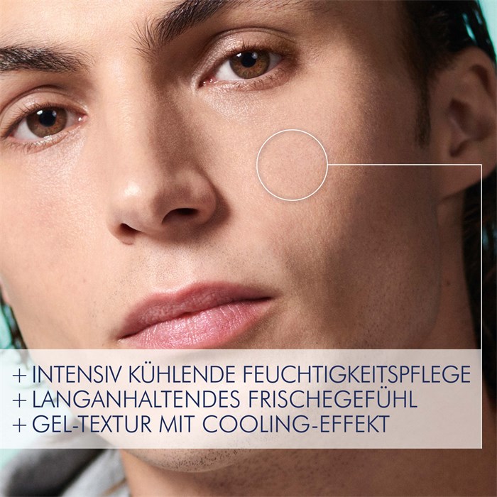 Advanced Gel