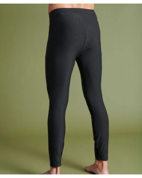 Collant Comfort Thermolactyl 4 homme