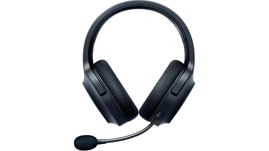 Razer Barracuda X Headset