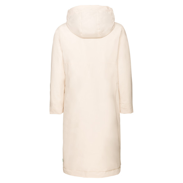 COREWAY COAT Damen - Wintermantel