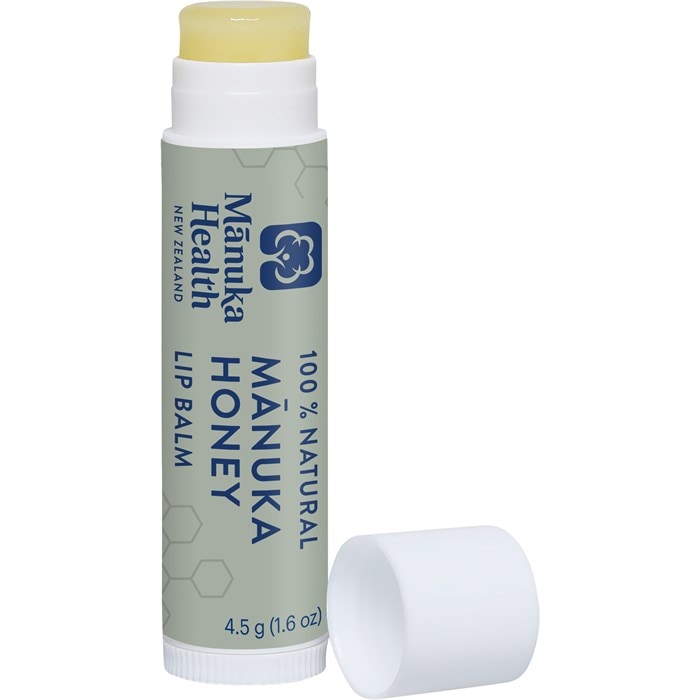 MGO 250+ Manuka Honig Lip Balm