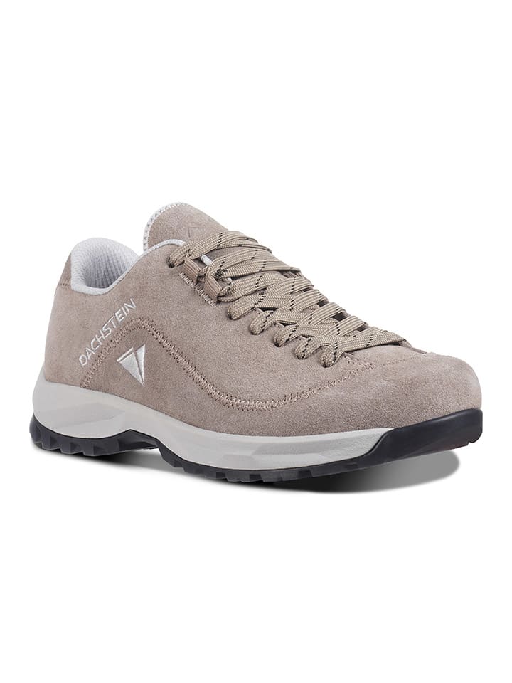 DACHSTEIN Trekkingschuhe in Beige günstig kaufen