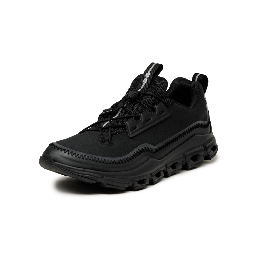 ON Cloudaway 3MD30450485 / schwarz