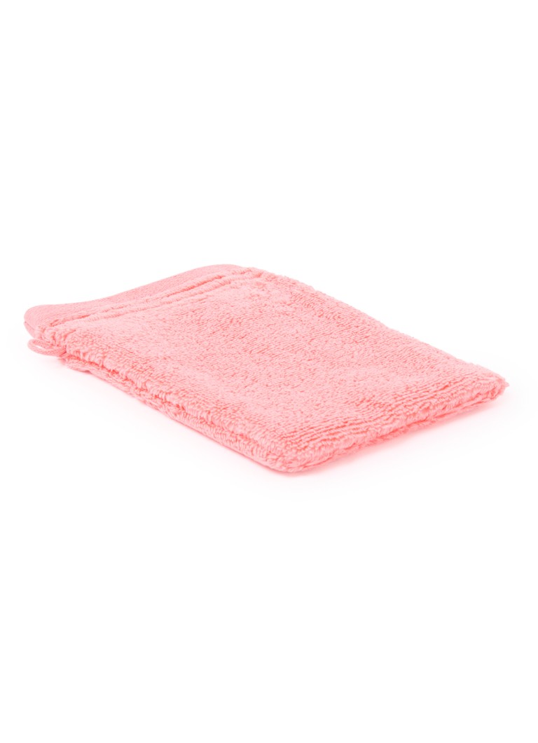 Olivier Desforges ALIZEE Nectar Mitt