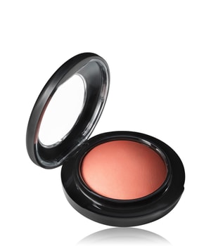 MAC Mineralize Matte Blush Rouge-3.5 g