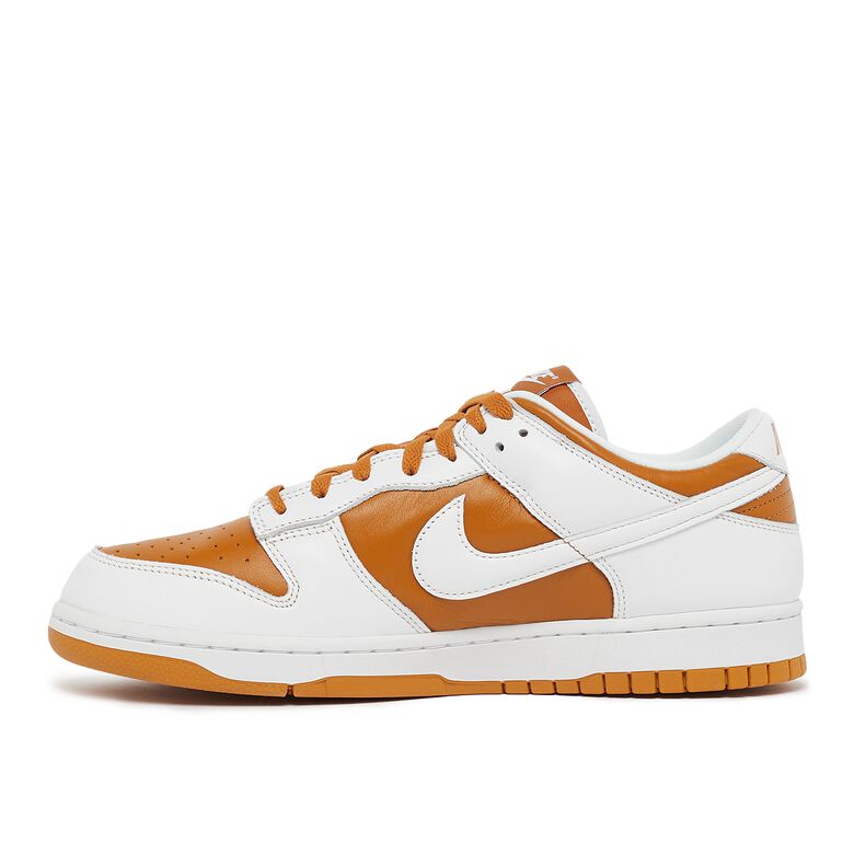 NIKE Dunk Low QS 