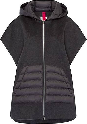 BRAX Damen Cape STYLE.KYOTO