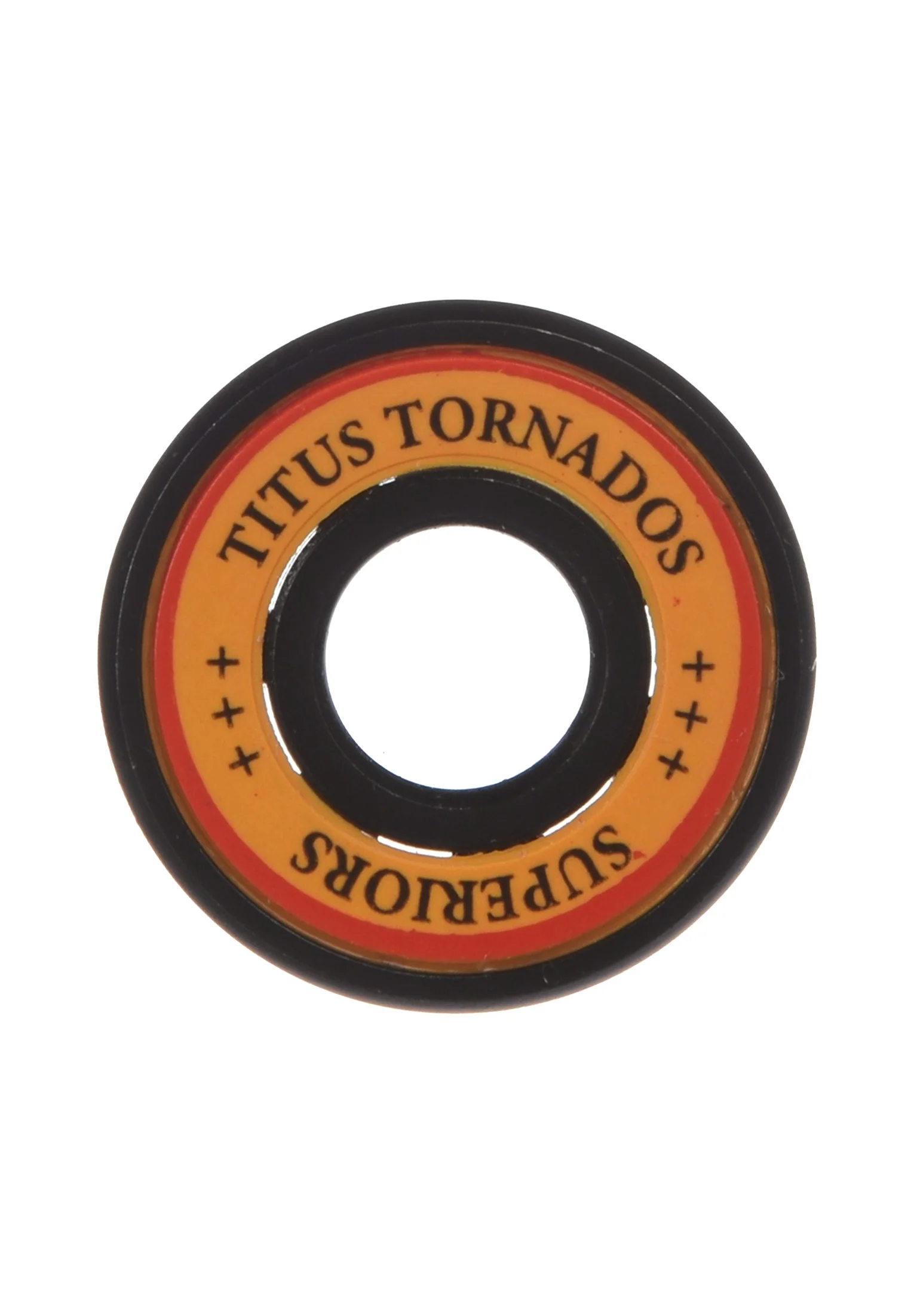 Tornados Superiors