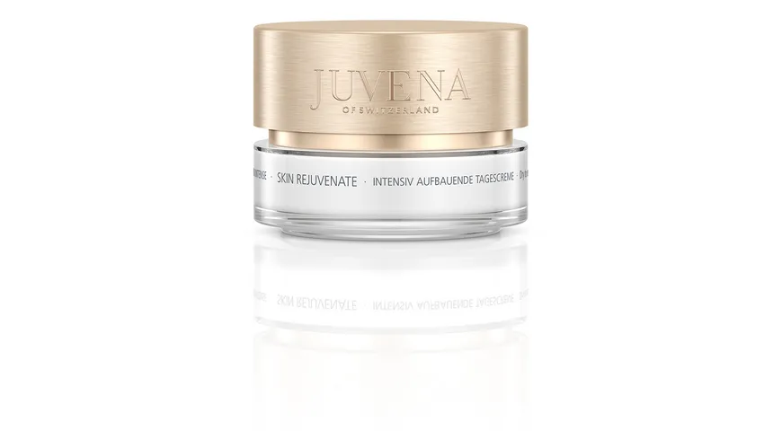 JUVENA SKIN REJUVENATE Intensive Nourishing Day Cream 50 ml