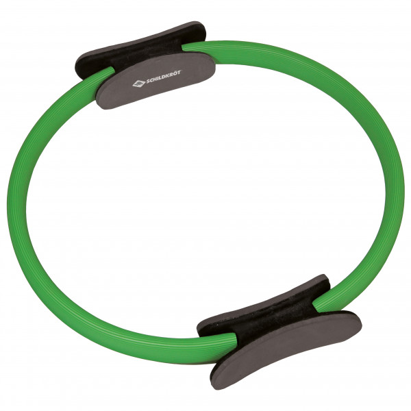 Schildkröt Fitness - Pilates Ring - Sonstiges Yogazubehör