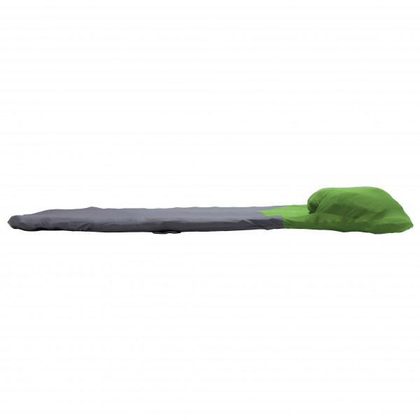 Klymit - V Sheet - Decke