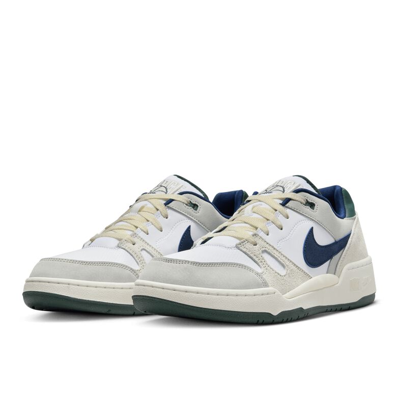 NIKE Full Force Low 