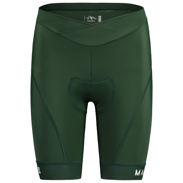 Maloja - Women's MinorM. 1/2 - Radhose