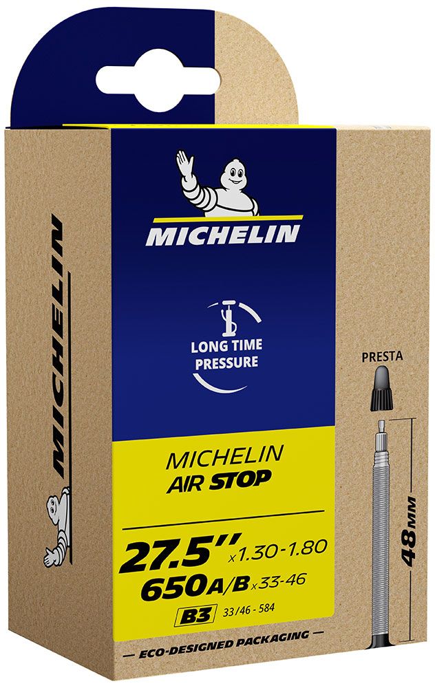 Michelin B3 Airstop 27,5