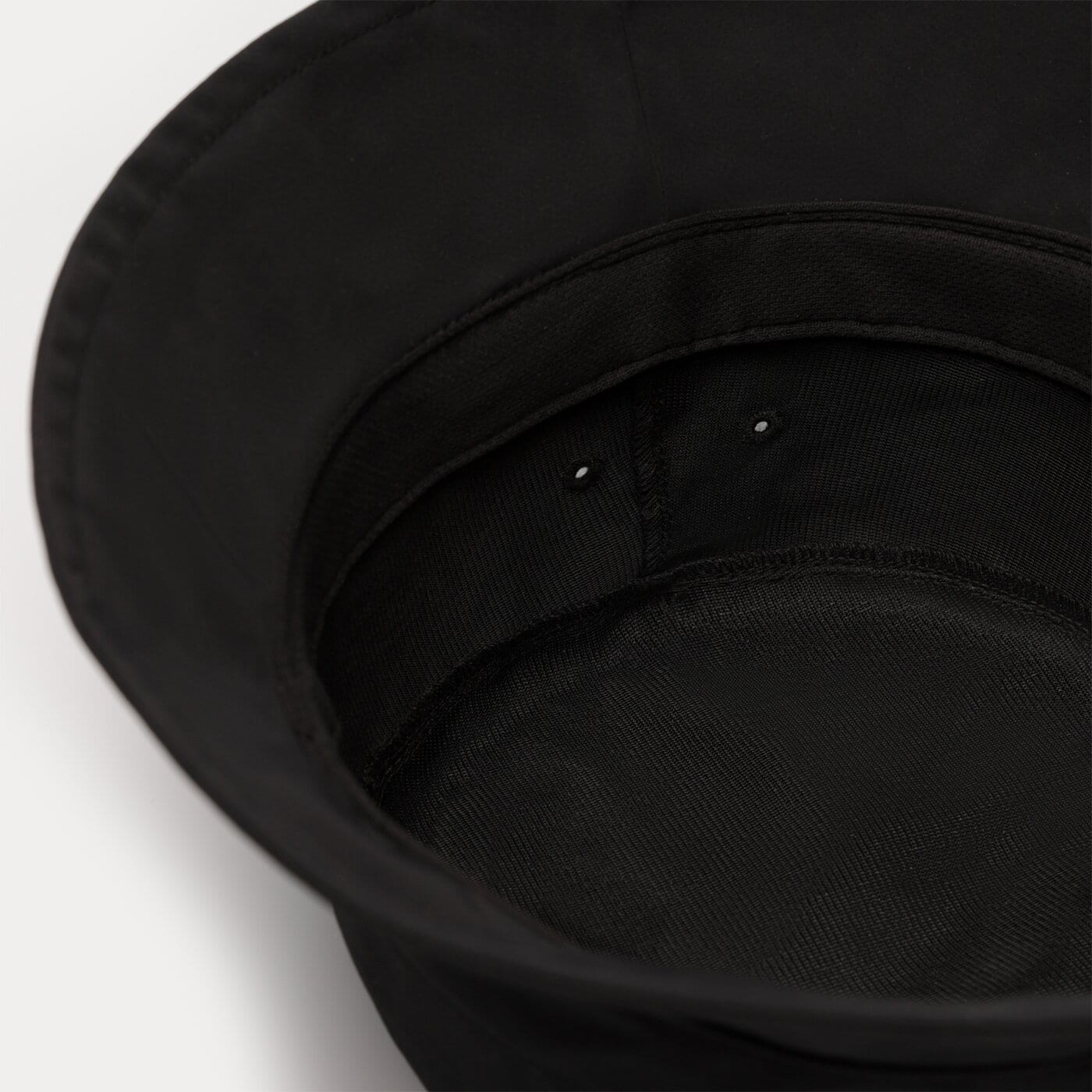 REEBOK HUT CL FO BUCKET HAT Schwarz