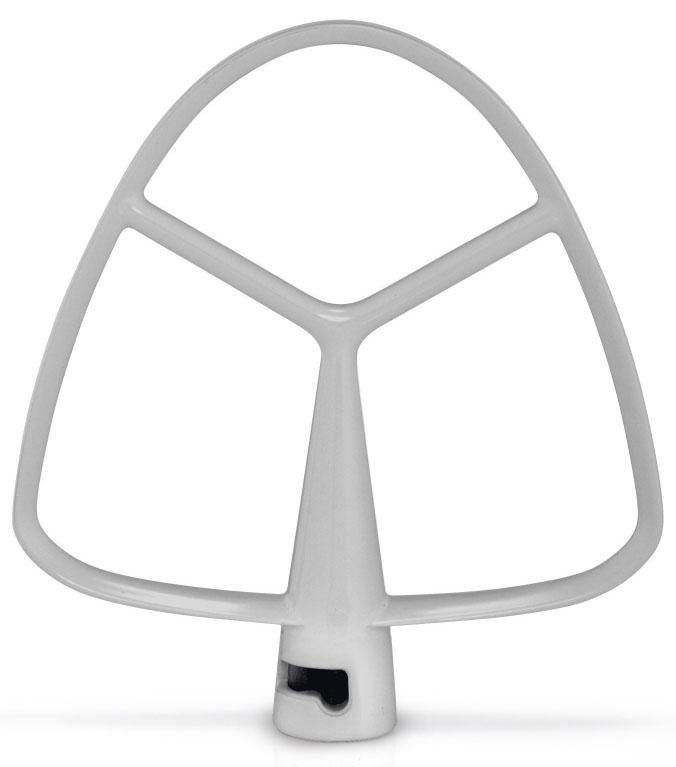 WMF Küchenmaschine KÜCHENminis® One for All Edition, naturweiß, 430 W, 3 l Schüssel, mit Gratis Fleischwolf