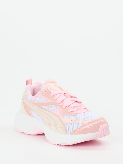 Sneaker-81659910009 Puma