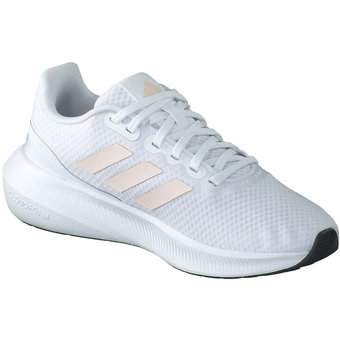 adidas Runfalcon 3.0 W Running in weiß