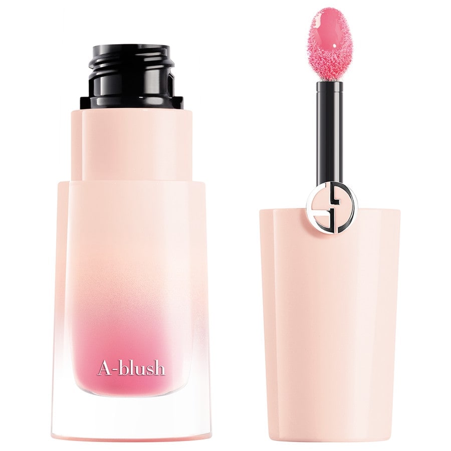 Neo Nude A-Blush