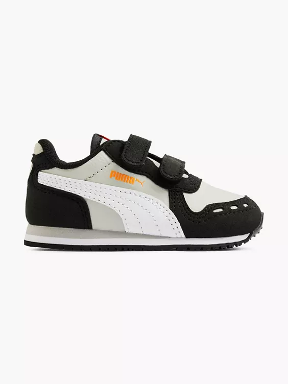 PUMA Sneaker Cabana Racer SL 20 V PS