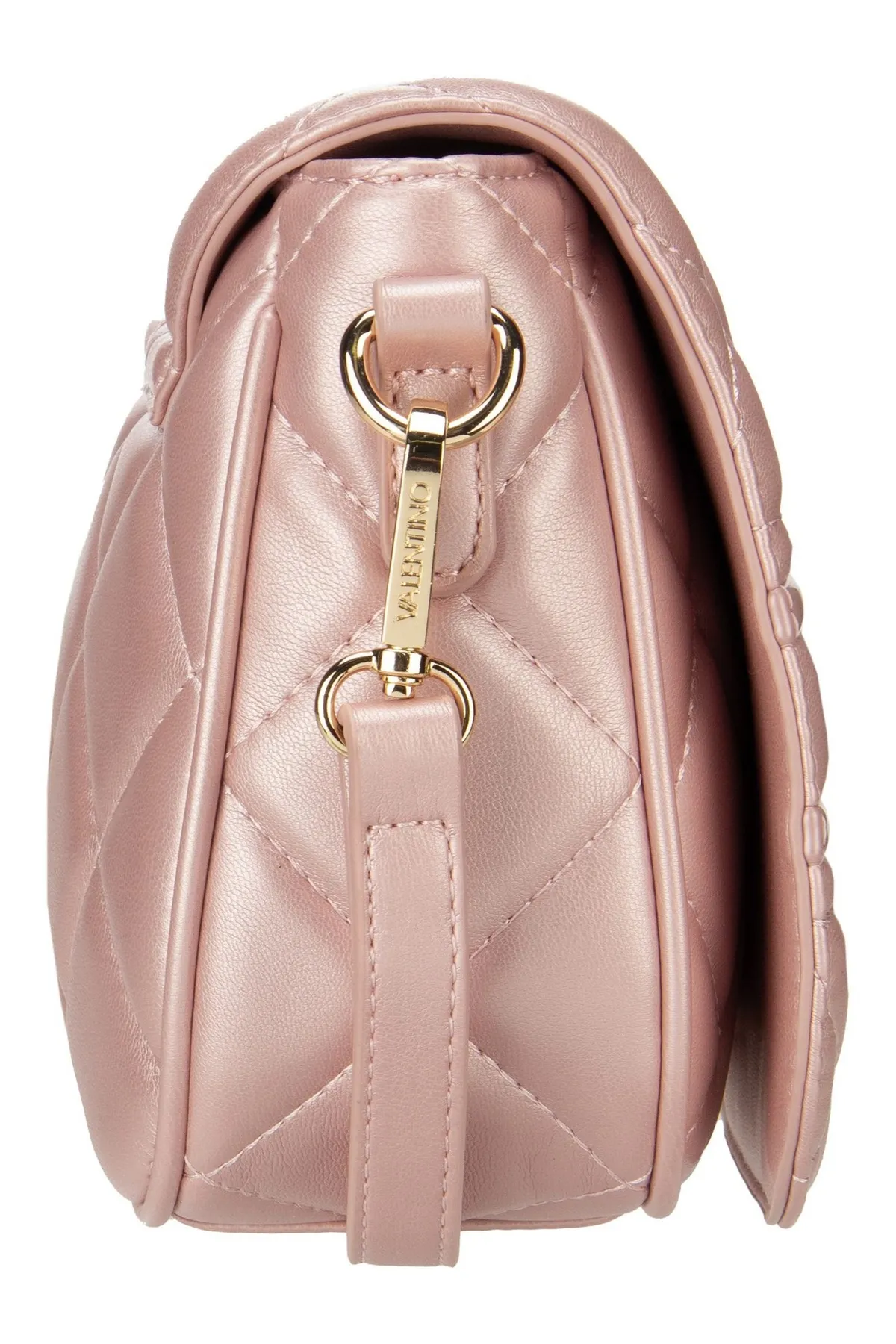 Valentino  Umhängetasche Ada O09