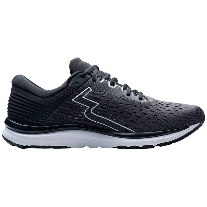361° Meraki 4 Laufschuhe Herren