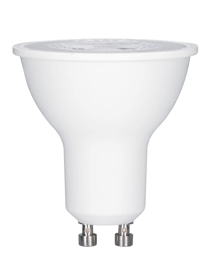 paulmann Standard 230V LED Reflektor G günstig kaufen onesize