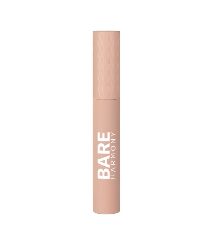 MESAUDA-MASCARA BARE HARMONY - UNCOVERED-Mascara volumateur