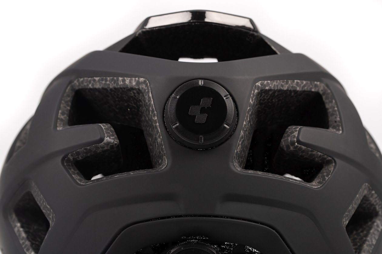 Cube Helm PATHOS