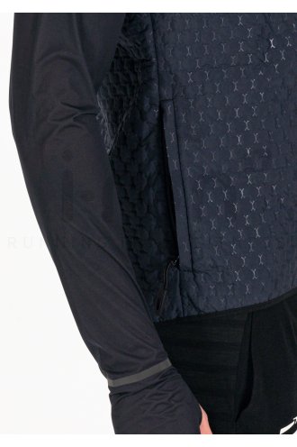 Compressport Winter Insulated 10/10 M