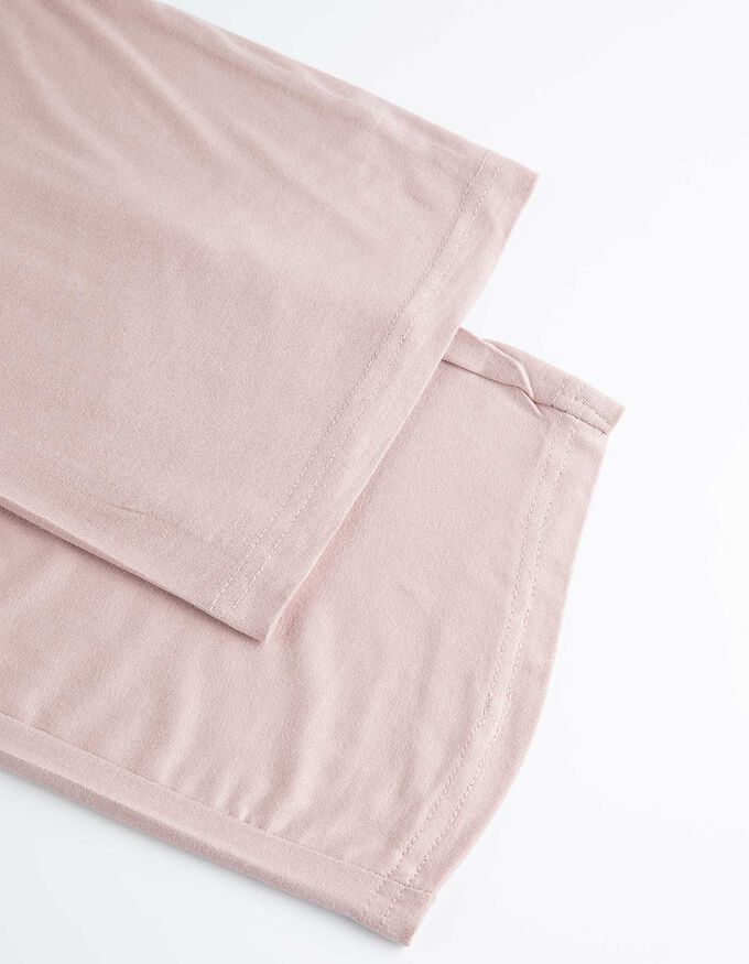 Pyjamahose - LENZING™ ECOVERO™
