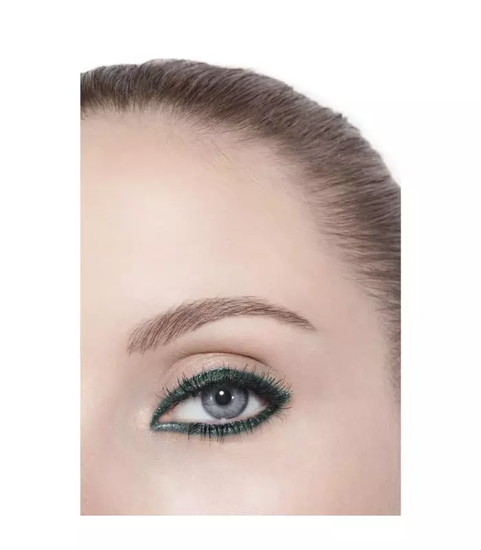 STYLO YEUX WATERPROOF Contour des yeux longue tenue
