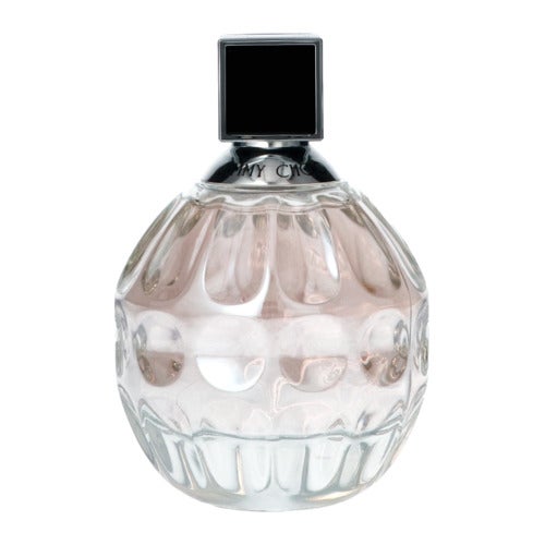 Woda toaletowa Jimmy Choo 100 ml