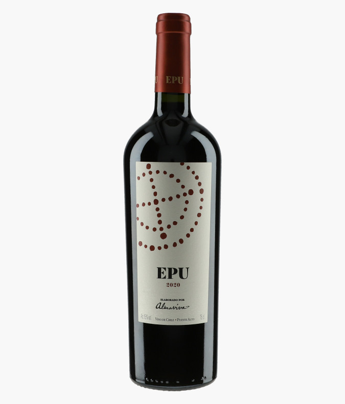 Epu 2020ALMAVIVA