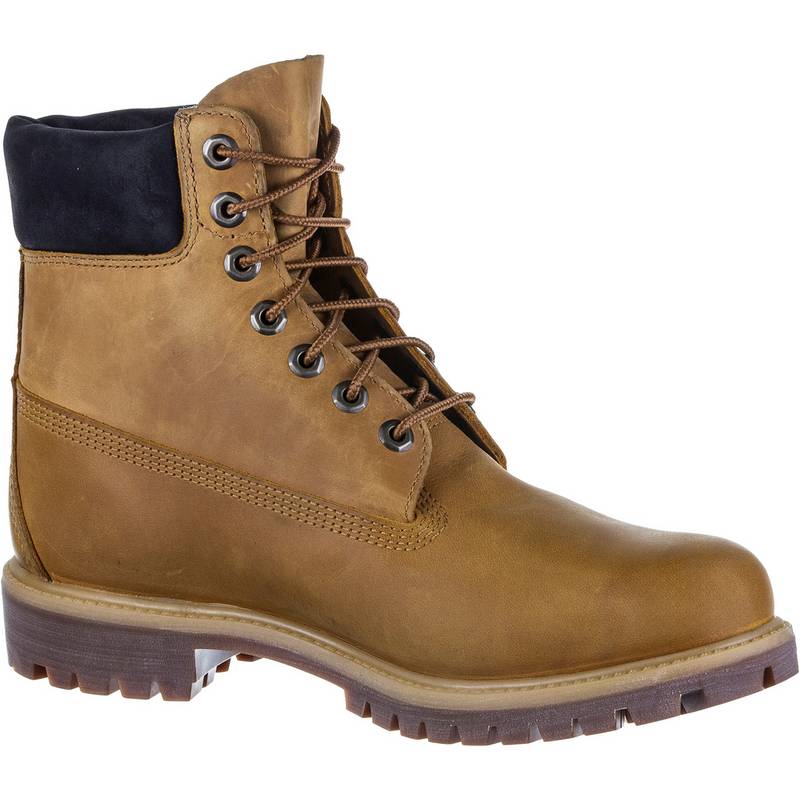 TIMBERLAND 6 Inch Premium Boots Herren